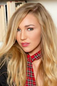 Kendra Sunderland Kendra Sunderland
